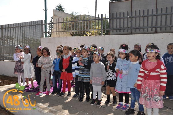 okhowa 7aflmotherday (14).JPG